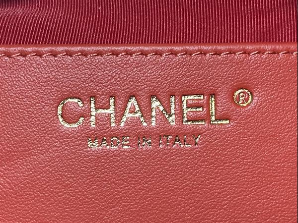 2026131204549387 850